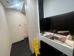 76 Shenton (D2), Office #488560701